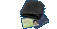 Личный кабинет
